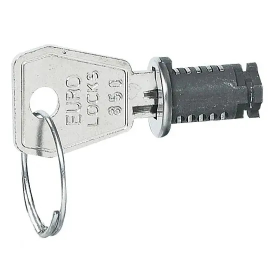 LEG_001491-LEGRAND-600.jpg