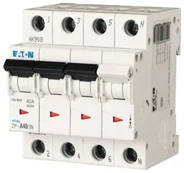 EA_sg25212.jpg