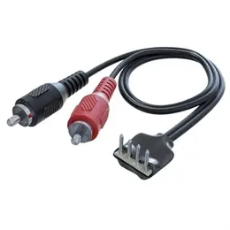 Lara_cinch_kabel.jpg