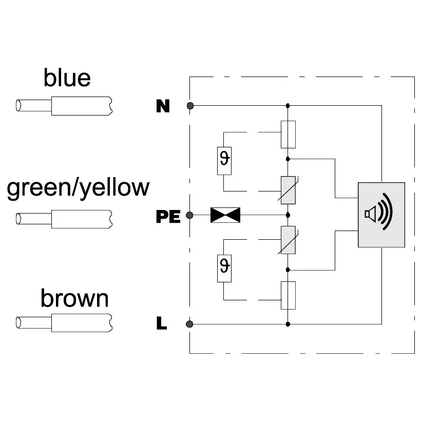 OBO_5092451_SB1.jpg
