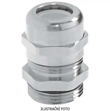 LAP_52015810_ilustr.jpg