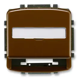 ABB_5014A-A100_H.jpg
