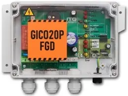 GICO20P-FGD.jpg