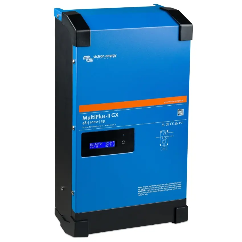 SSY_MultiPlus-II_48V_3kVA_35-32_230V_GX_left.jpg
