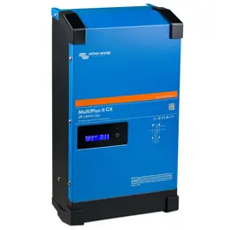 SSY_MultiPlus-II_48V_3kVA_35-32_230V_GX_left.jpg