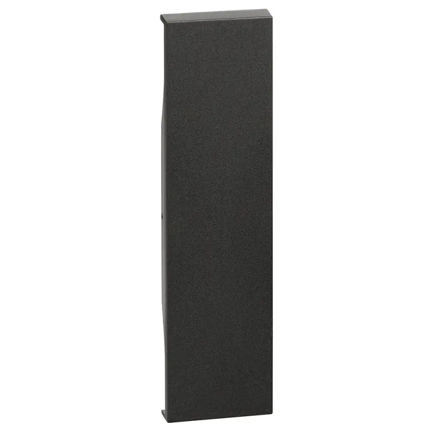 LEG_BT-KG00-WEB-R.jpg
