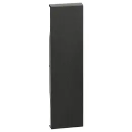 LEG_BT-KG00-WEB-R.jpg