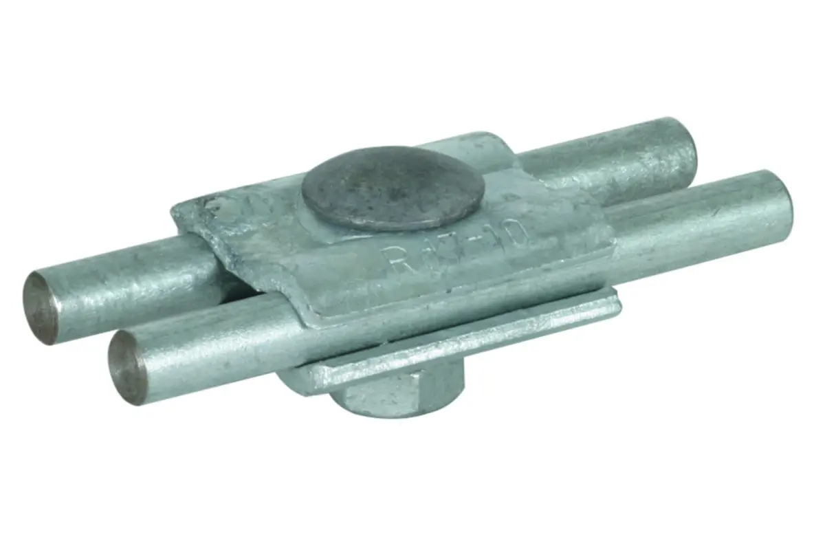 DEHN_306020.jpg