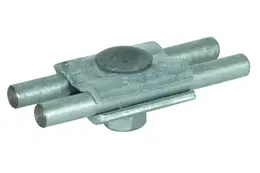 DEHN_306020.jpg