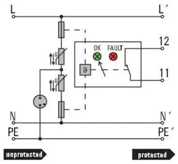 WM_1351650000_schema.jpg