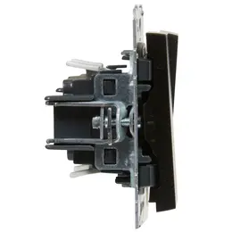 LEG_LG-721405-WEB-S.jpg