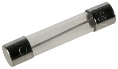 ENI_867.jpg