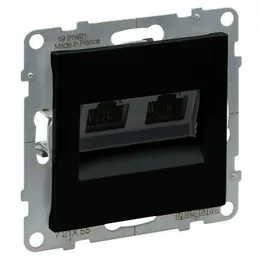 LEG_LG-72C6UC2-WEB-R.jpg