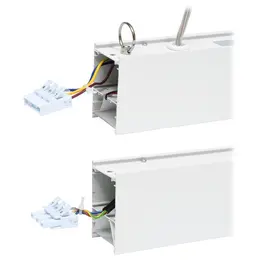 EPL_114-2LN5070_zapojeni_2.jpg
