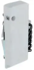 ABB_1SDA054911R0001.jpg