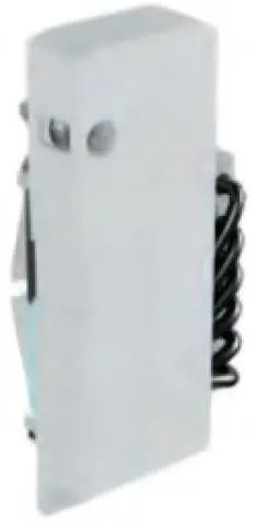 ABB_1SDA054911R0001.jpg