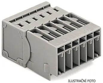 WAG_769-615_ilustr.jpg