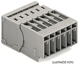 WAG_769-615_ilustr.jpg