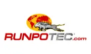 Runpotec
