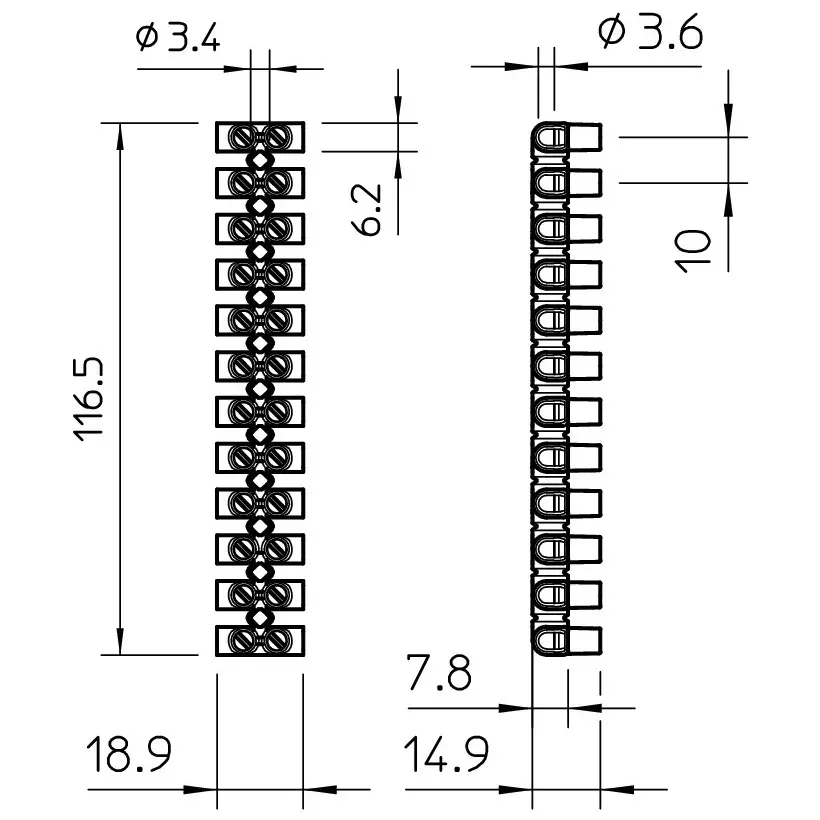 OBO_2056224_MZ2.jpg