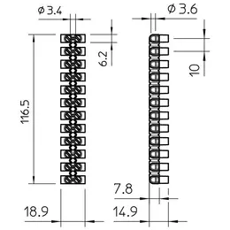 OBO_2056224_MZ2.jpg