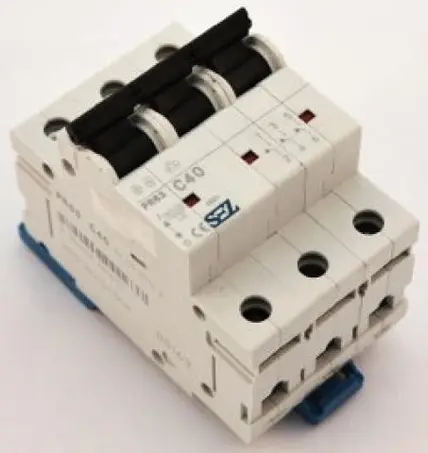 SEZ_PR63C40.jpg