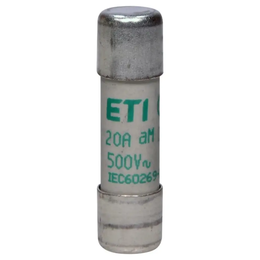 83729878_ETI_Foto1.jpg