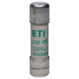 83729878_ETI_Foto1.jpg
