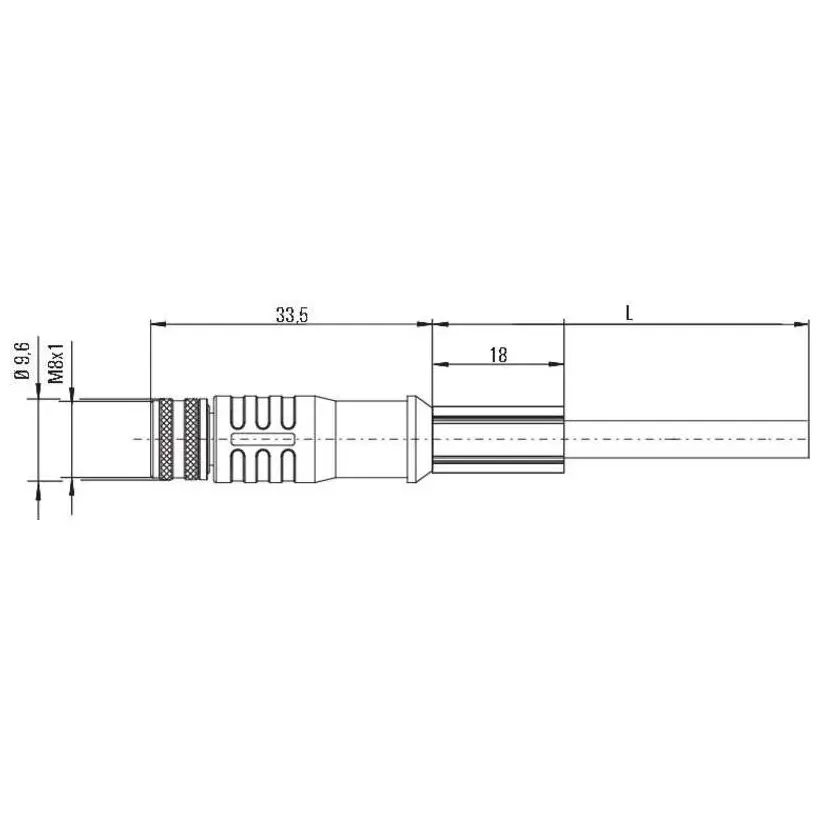 WM_PV_Dimensioned_drawing_M8_shielded_female_straight.jpg