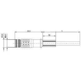 WM_PV_Dimensioned_drawing_M8_shielded_female_straight.jpg