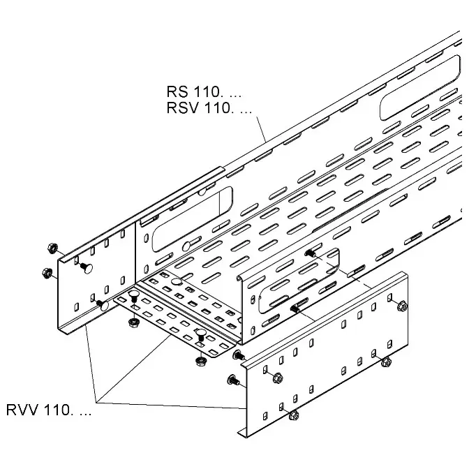 NDX_mkr0000149_1.jpg