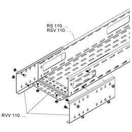 NDX_mkr0000149_1.jpg