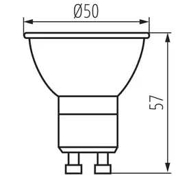 KAN_35246_RT.jpg