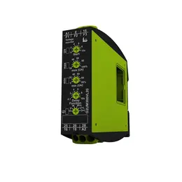 2390303-G2UM300VL20.jpg
