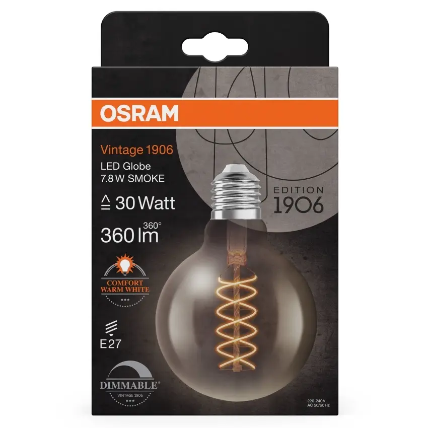 83738097_OSRAM_Foto4.jpg