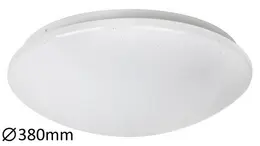 rabalux-3938.jpg