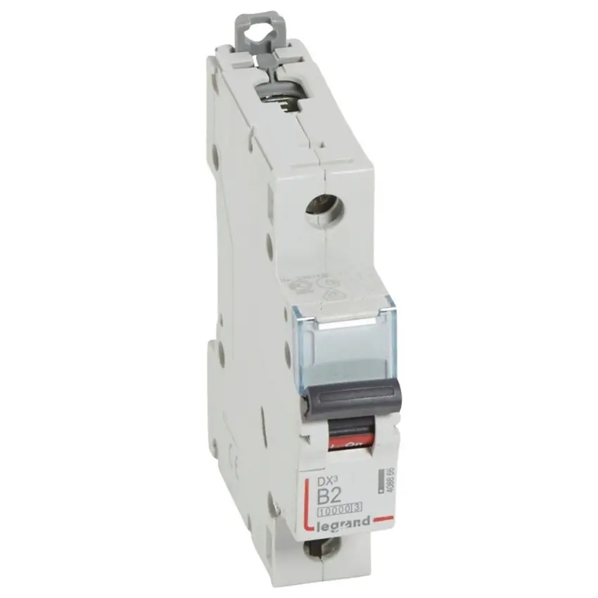 LEG_408866-LEGRAND-1000.jpg