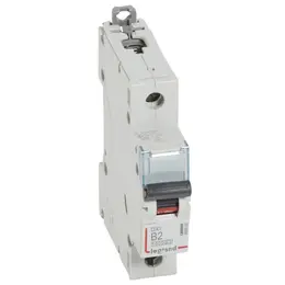 LEG_408866-LEGRAND-1000.jpg