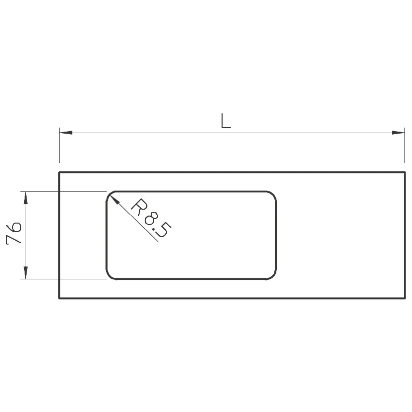 OBO_6159370_MZ1.jpg