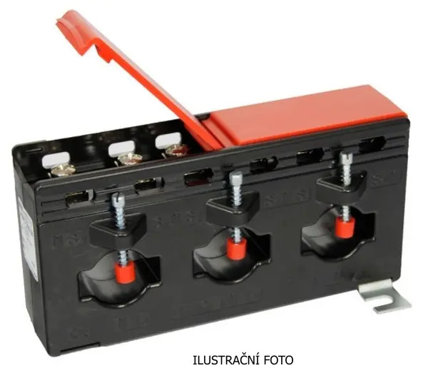 GHV_ASRD310-37_ilustr.jpg