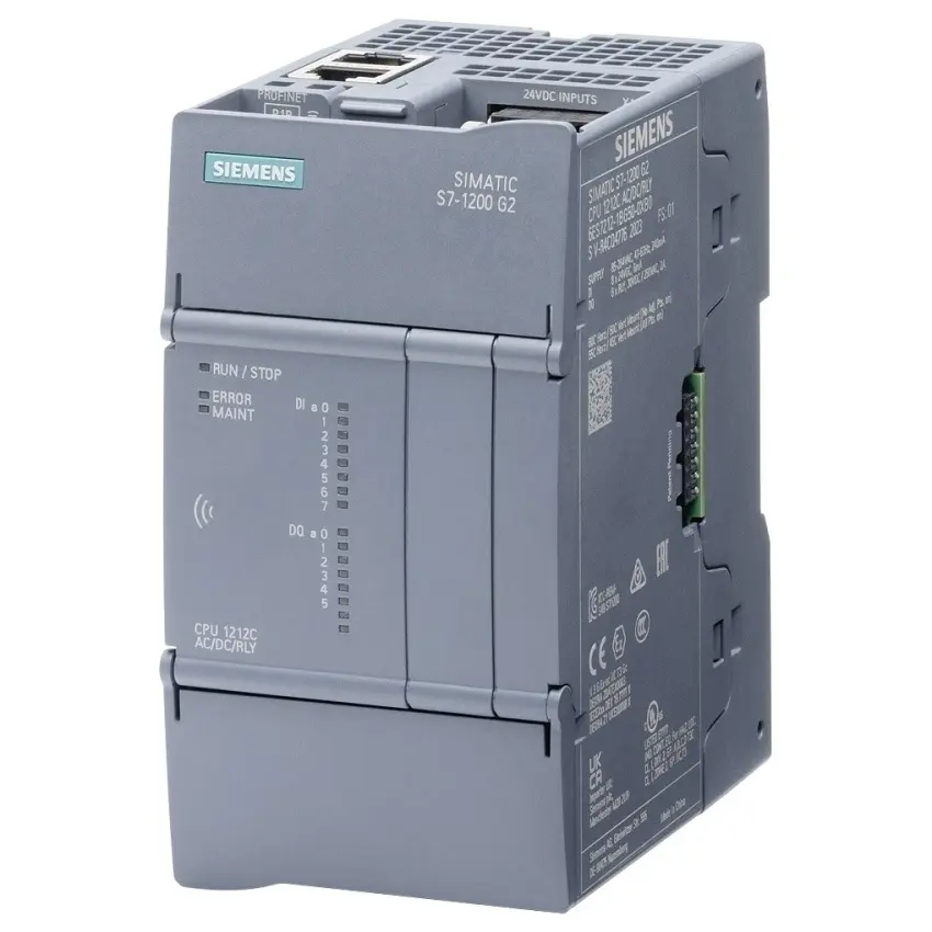 83493130_SIEMENS_Foto1.jpg