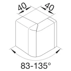HAG_SL2005539011_size.jpg