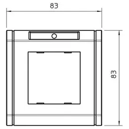 OBO_6258034_MZ1.jpg