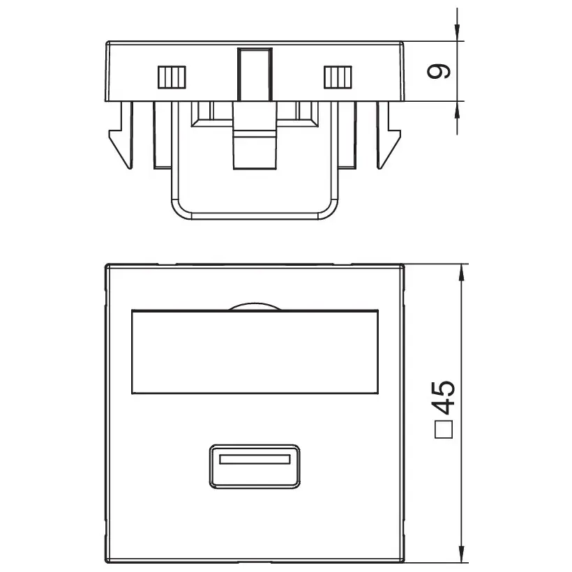 OBO_6104922_MZ1.jpg
