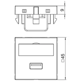 OBO_6104922_MZ1.jpg