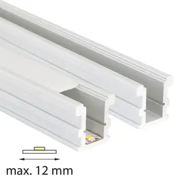 MCL_ML-761075022_a.jpg