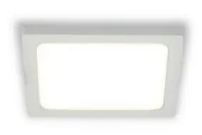AUL_LED2-2182731.jpg