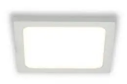 AUL_LED2-2182731.jpg