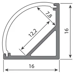 83717912_MCLED_Foto3.jpg