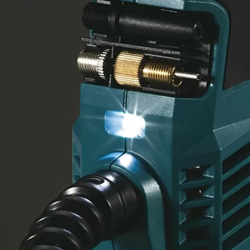 83726511_MAKITA_Foto4.jpg